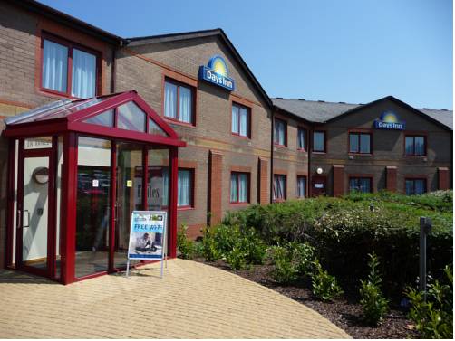 Caldicot Verenigd Koningkrijk Engeland promotiecode Booking.com