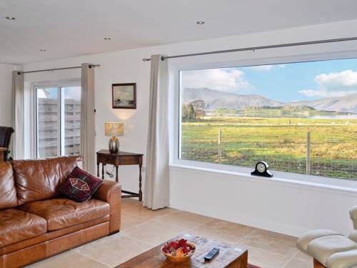 Port Appin Reino Unido codigo de promocion Booking.com