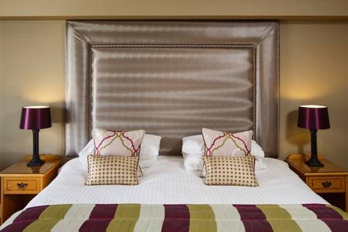 Llandeilo Code promo Angleterre Booking.com