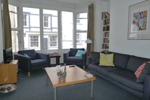 Caernarfon Code promo Angleterre Booking.com