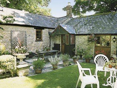 Stow-on-the-Wold Reino Unido codigo de promocion Booking.com