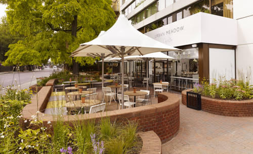 Londres Reino Unido codigo de promocion Booking.com