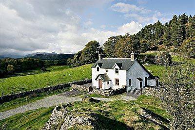 Betws-y-Coed Vereinigtes Königreich England Promo-Code Booking.com