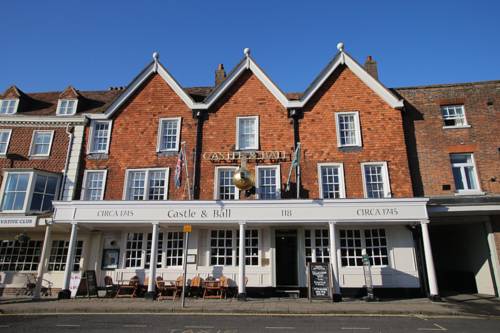 Marlborough, Wiltshire Royaume-Uni code promo hôtel booking.com