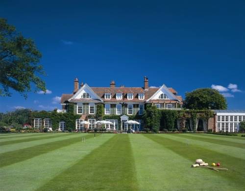 New Forest Codice Promozionale Inghilterra Booking.com