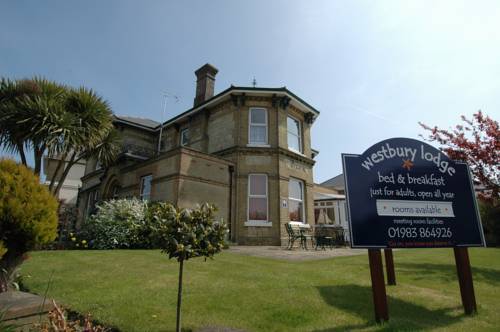 Shanklin, île de Wight Code promo Angleterre Booking.com