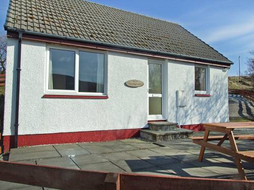 Portree Reino Unido codigo de promocion Booking.com