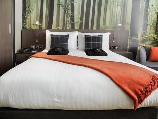London United Kingdom England Promo Code Agoda.com
