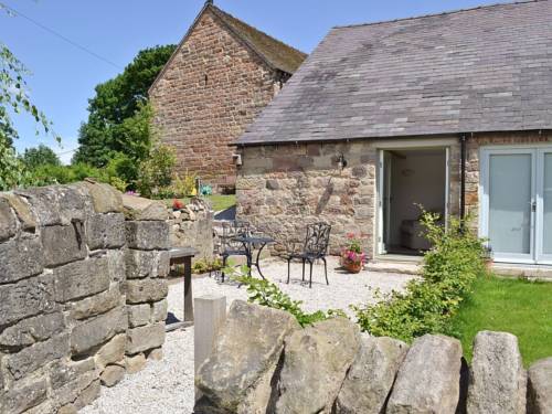 Idridgehay Code promo Angleterre Booking.com