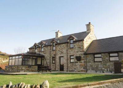 Morfa Bychan Code promo Angleterre Booking.com