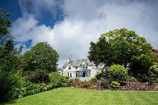 Windermere United Kingdom England Promo Code Agoda.com