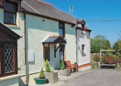 Aberporth Reino Unido codigo de promocion Booking.com