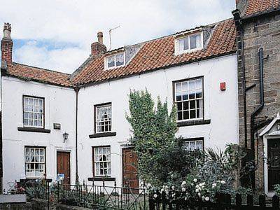 Robin Hoods Bay Vereinigtes Königreich England Promo-Code Booking.com