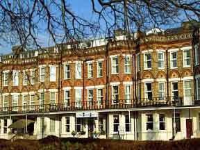 Bournemouth Codice Promozionale Inghilterra Booking.com