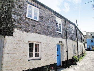 Buckfastleigh United Kingdom England Promo Code Booking.com