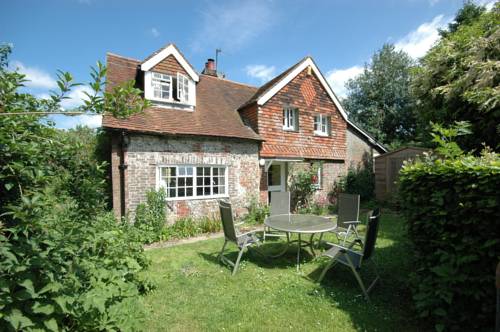 Ringmer Vereinigtes Königreich England Promo-Code Booking.com