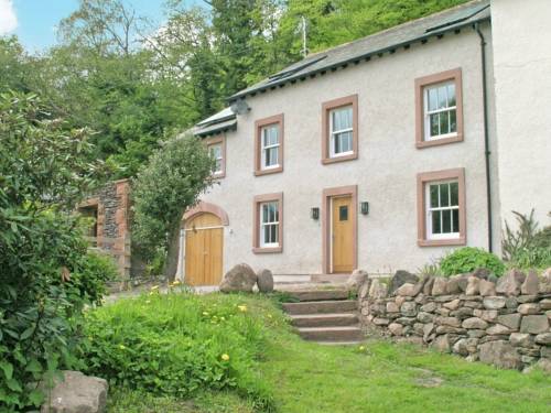 Watermillock-on-Ullswater Verenigd Koningkrijk Engeland promotiecode Booking.com