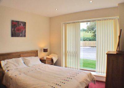 Burton-In-Kendal Carnforth Reino Unido codigo de promocion Booking.com