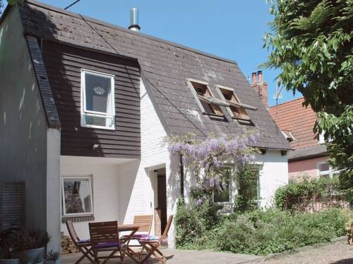 Am härtesten Vereinigtes Königreich England Promo-Code Booking.com