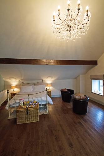 Staindrop Vereinigtes Königreich England Promo-Code Booking.com