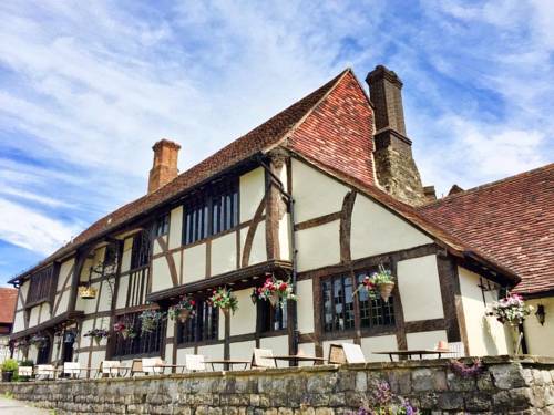 Chiddingfold, Surrey Codice Promozionale Inghilterra Booking.com