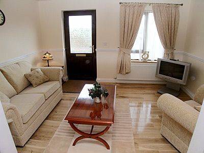 Horsford Code promo Angleterre Booking.com