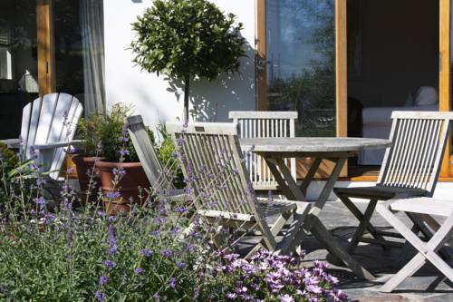 Truro Royaume-Uni code promo hôtel booking.com
