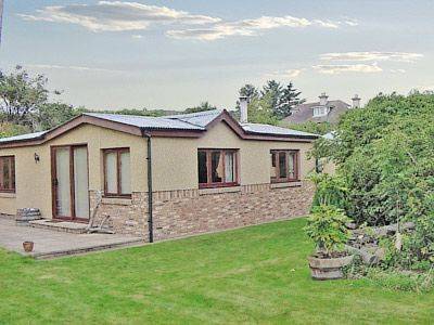 Rosemarkie Vereinigtes Königreich England Promo-Code Booking.com