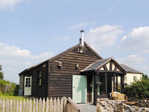 Llanerfyl Vereinigtes Königreich England Promo-Code Booking.com
