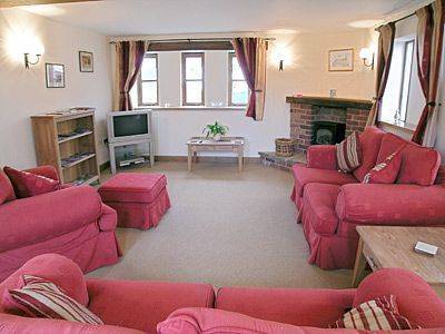 Burford Royaume-Uni code promo hôtel booking.com
