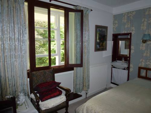 Herefordshire Vereinigtes Königreich England Promo-Code Booking.com