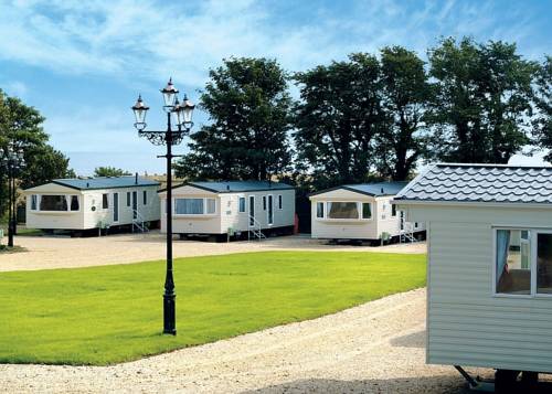 Aberdeenshire Vereinigtes Königreich England Promo-Code Booking.com