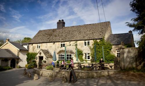 Nr Cowley, Cheltenham Codice Promozionale Inghilterra Booking.com