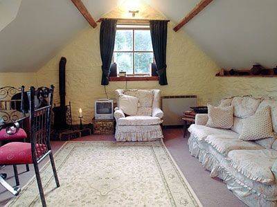 Bisschop & amp; rsquo; s Castle Verenigd Koningkrijk Engeland promotiecode Booking.com