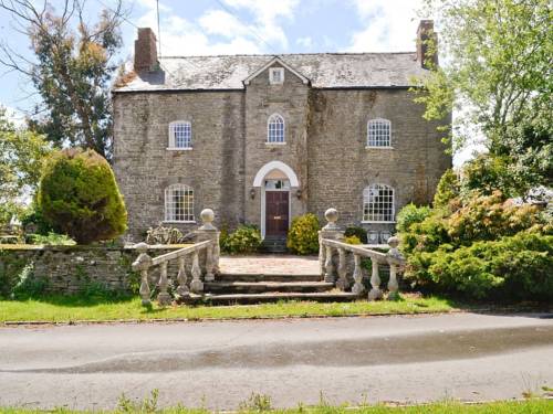 Titley nr. Kington Royaume-Uni code promo hôtel booking.com