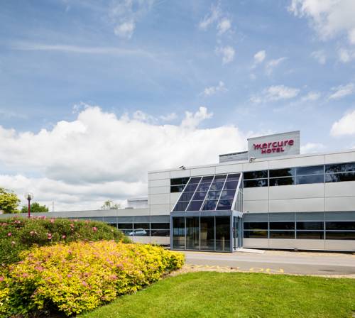 Watford Vereinigtes Königreich England Promo-Code Booking.com