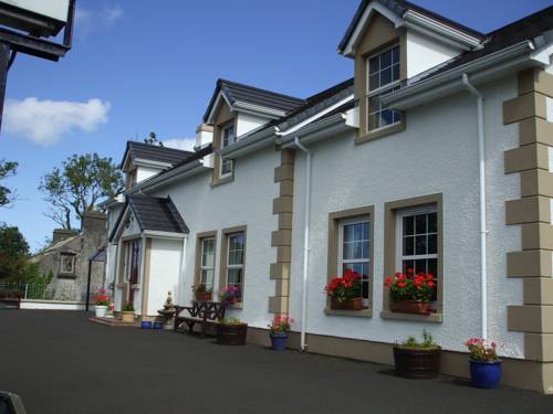 Ballymena Co. Antrim, N. Ierland Verenigd Koningkrijk Engeland promotiecode Booking.com