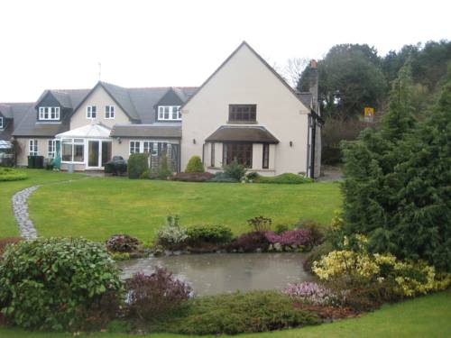 Church Stretton Reino Unido codigo de promocion Booking.com