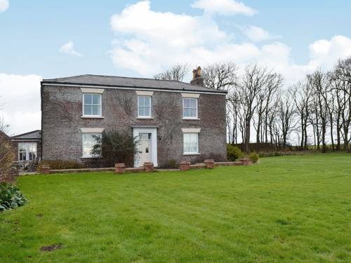 Flamborough Codice Promozionale Inghilterra Booking.com
