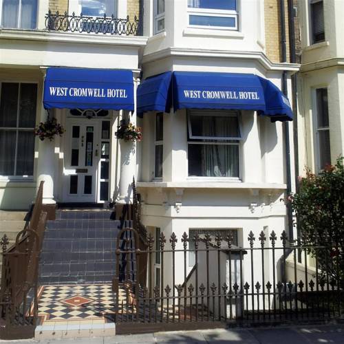 Londra Codice Promozionale Inghilterra Booking.com
