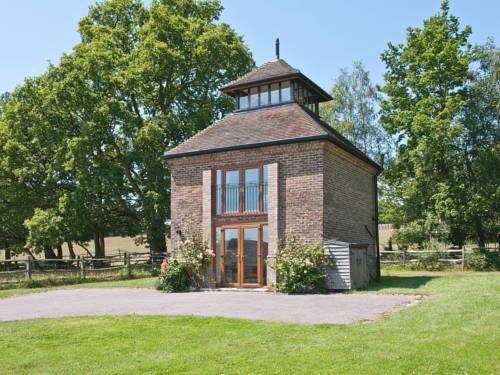 Ashurst Wood East Grinstead Royaume-Uni code promo hôtel booking.com