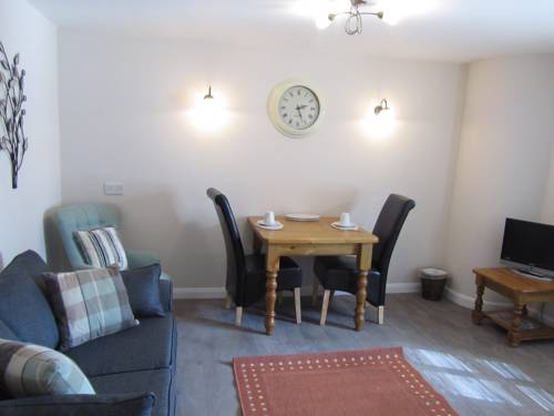 Bideford Code promo Angleterre Booking.com