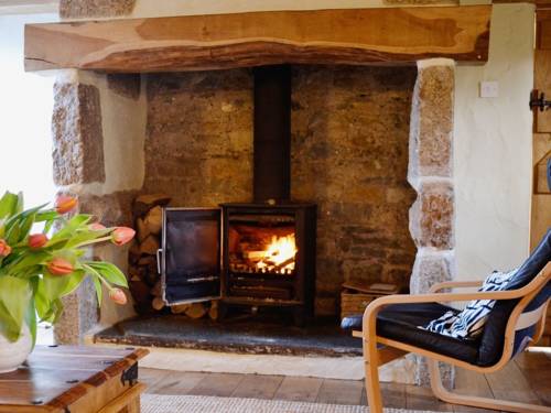Valast Hill Code promo Angleterre Booking.com