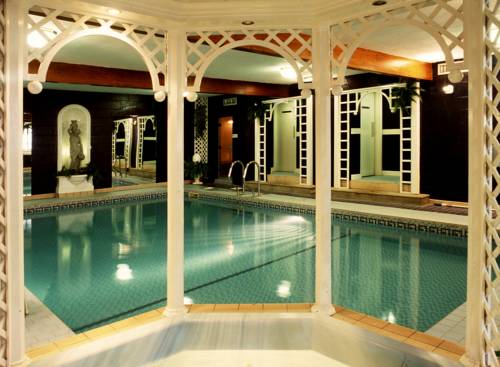 Scarborough Verenigd Koningkrijk Engeland promotiecode Booking.com