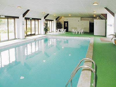Piddletrenthide Code promo Angleterre Booking.com