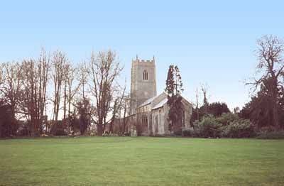 Heydon Verenigd Koningkrijk Engeland promotiecode Booking.com