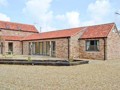 Weston Verenigd Koningkrijk Engeland promotiecode Booking.com