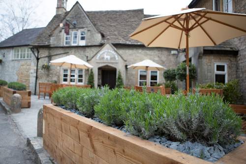 Nr Chippenham Reino Unido codigo de promocion Booking.com