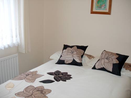 Skegness Codice Promozionale Inghilterra Booking.com
