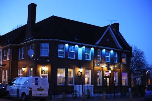 Kingston Upon Thames Codice Promozionale Inghilterra Booking.com
